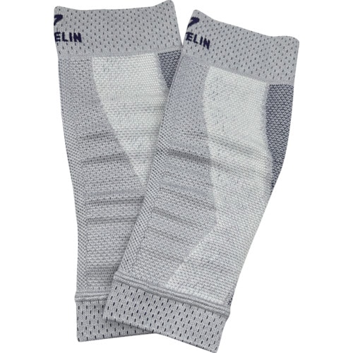 興和 バンテリンコーワサポーター ふくらはぎアシス