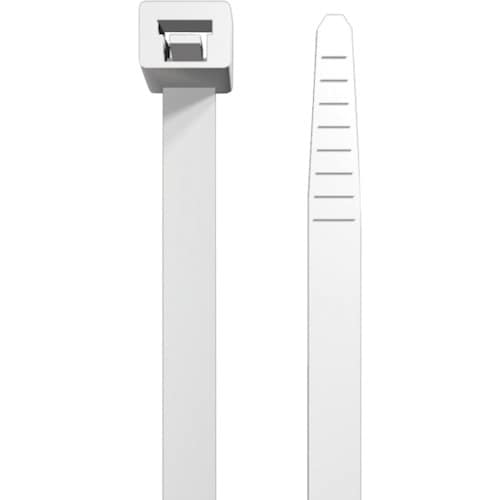 ワイドミュラー ケーブルタイ 難燃性UL 94 V