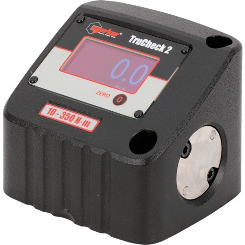 NORBAR TruCheck 2トルクチェッカー