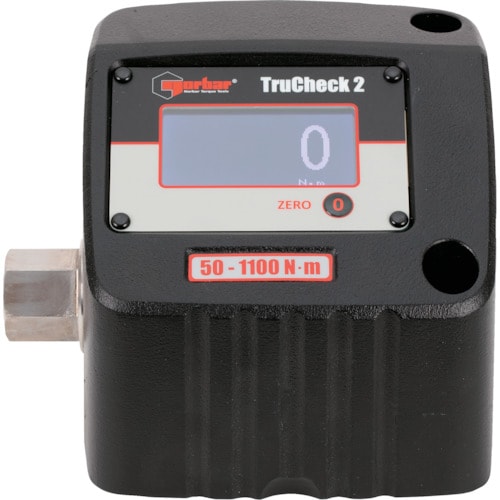 NORBAR TruCheck 2トルクチェッカー