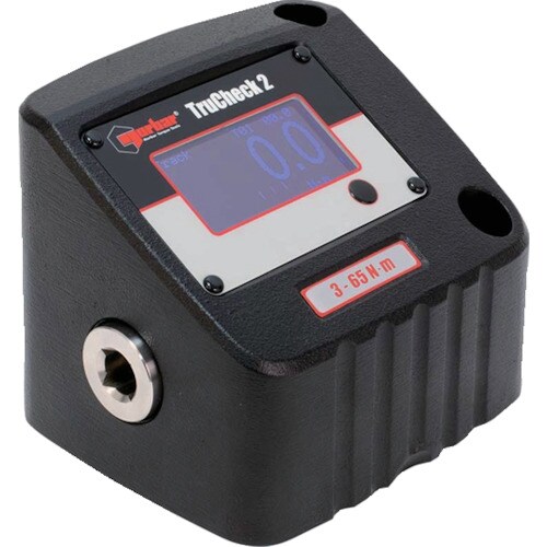 NORBAR TruCheck 2トルクチェッカー