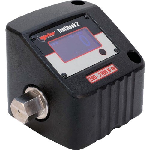 NORBAR TruCheck 2トルクチェッカー
