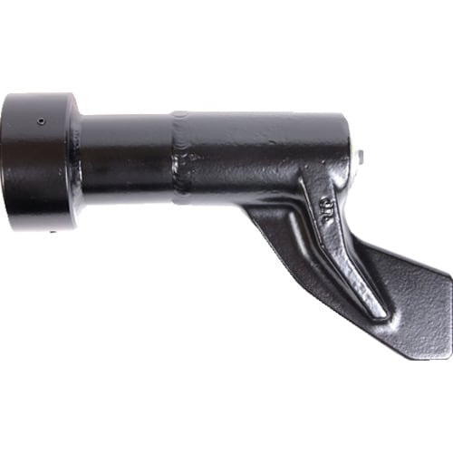 NORBAR EBT−72用ノーズエクステンション