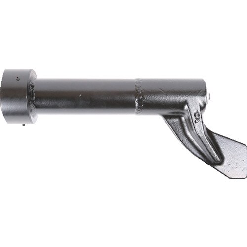 NORBAR EBT−72用ノーズエクステンション