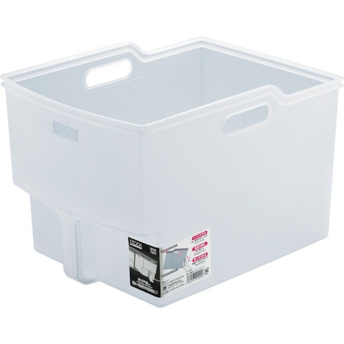 ライフナビ 吊り戸棚ボックス ワイド C F240