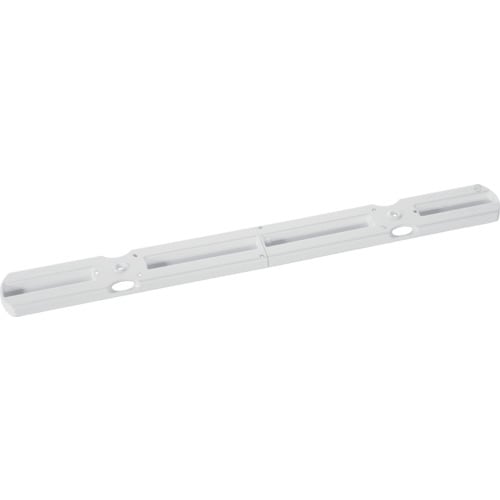 レチューザ フェンス取付用オプション サポートバー