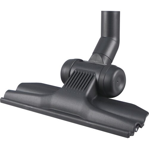 大一産業 フロアノズルN