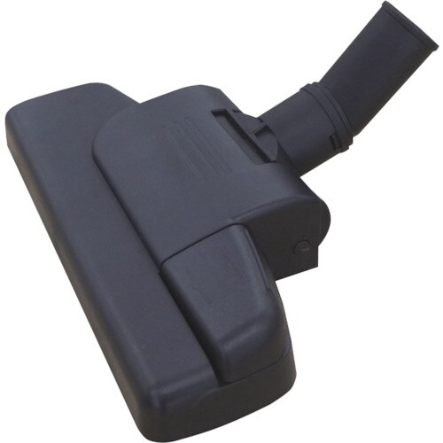 大一産業 極HEPA用フロアノズル