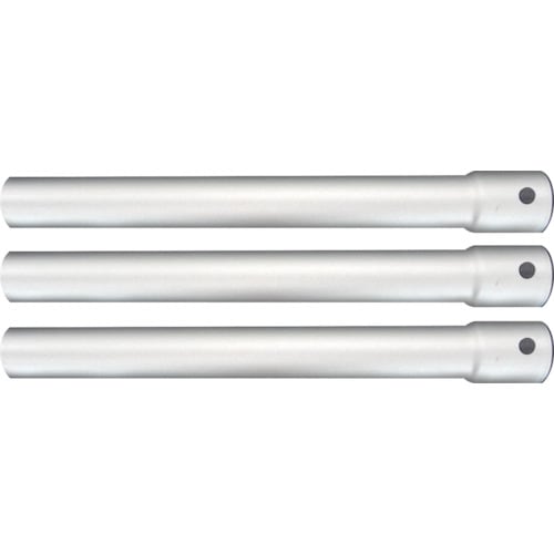 大一産業 極HEPA用延長管