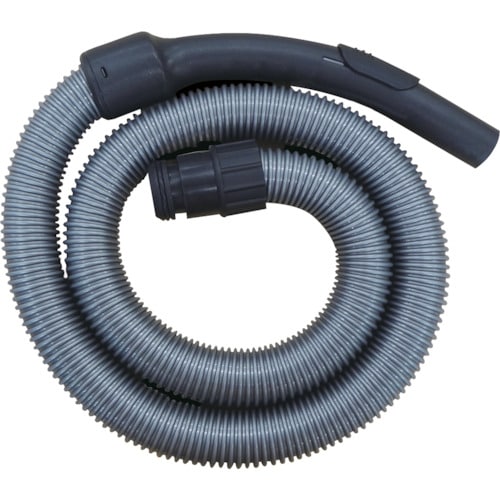 大一産業 極HEPA用ホース