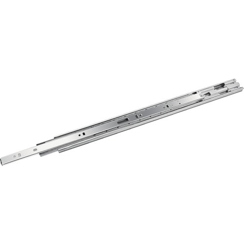 高千穂交易 スチール製ソフトクローズレール3J52