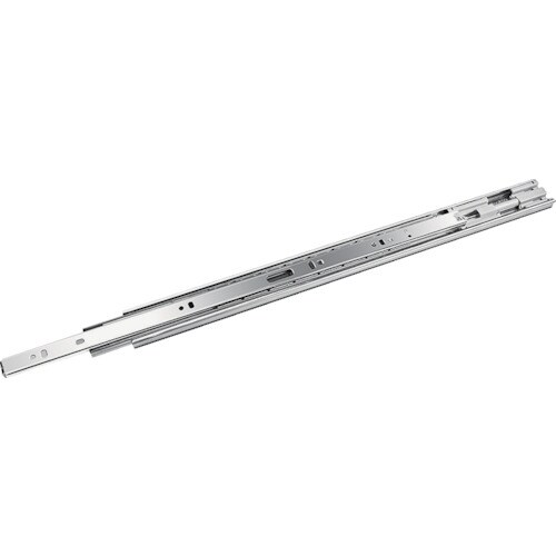 高千穂交易 スチール製ソフトクローズレール3J52