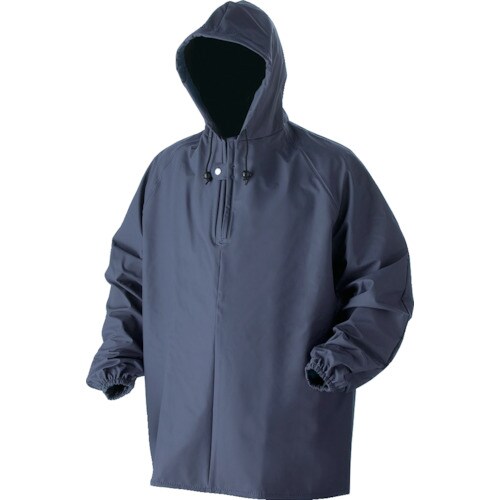 ドルフィン 多機能ウェア アノラックジャケットL