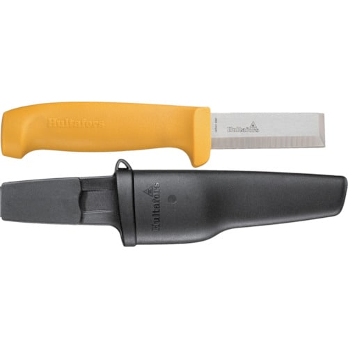 ハルタホース 木工ナイフ “STK” 全長201m