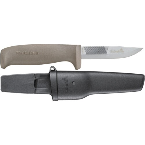 ハルタホース 配管工ナイフ VVS 全長208mm