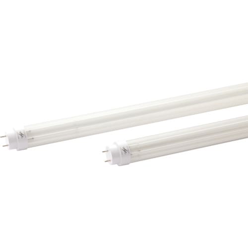 HORIUCHI CCFL抗菌ライト(蛍光灯40W