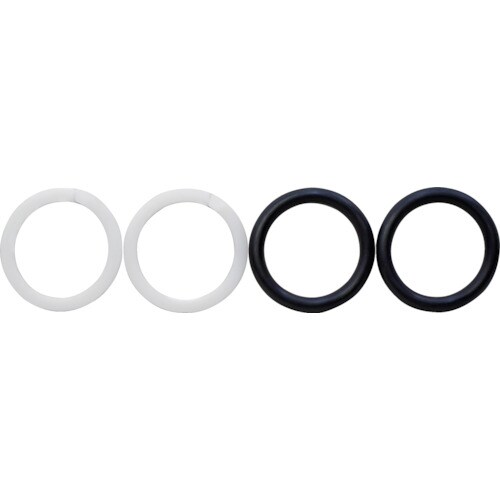 コックスリール 1935用シールセット