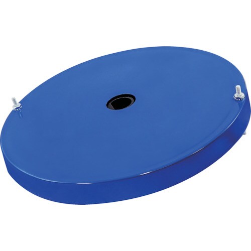 コックスリール スプリングASSY 450用