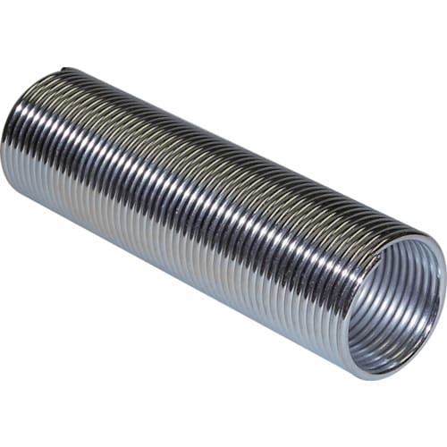 コックスリール ホースガード ホース外径15.9m