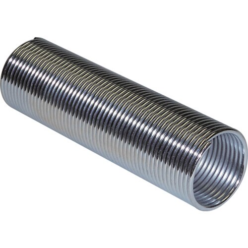 コックスリール ホースガード ホース外径19.0m