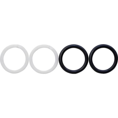 コックスリール 434用シールセット