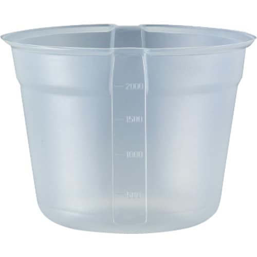 大塚 らくらくカートリッジ 3型缶付 (30)