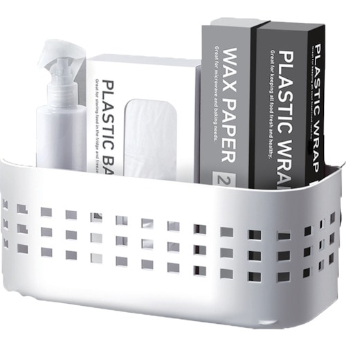 レア マグネットバスケット MBー4