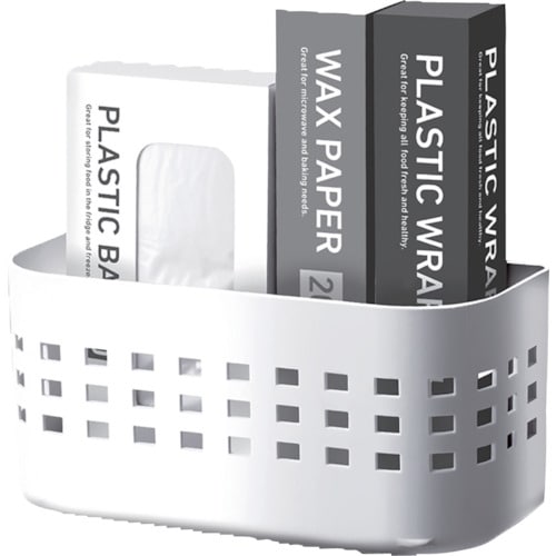 レア マグネットバスケット MBー3