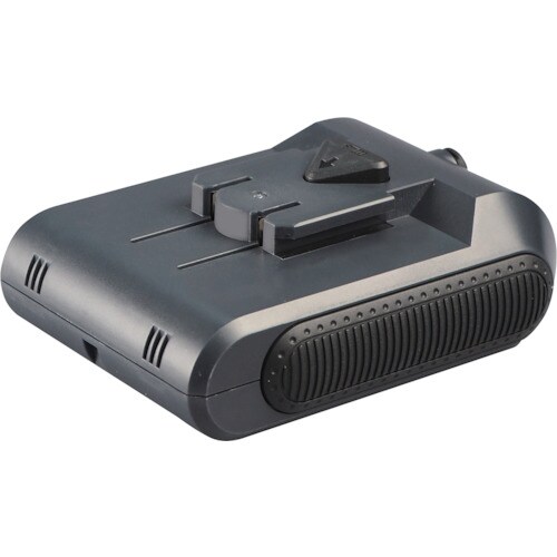 大一産業 ポータブルスプレイヤー用リチウムイオンバ