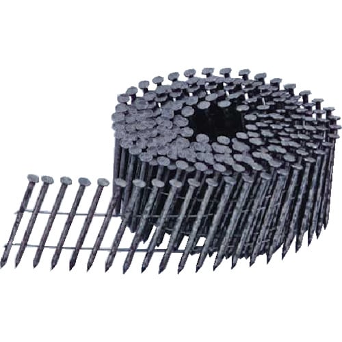 アマテイ カラーN釘/針金連結 JIS FC−N5