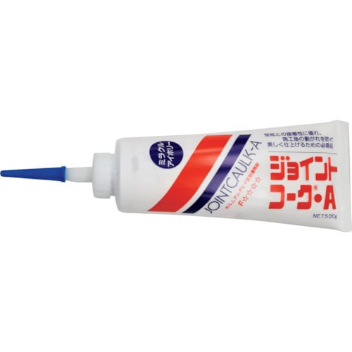 ヤヨイ ジョイントコークAミラクルアイボリー