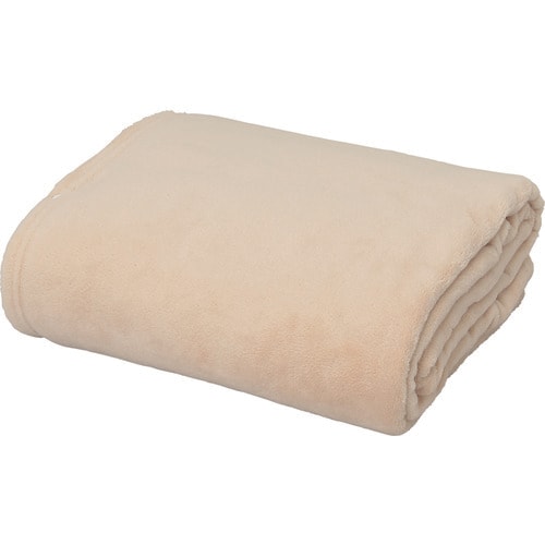 IRIS 529419 3WAY毛布