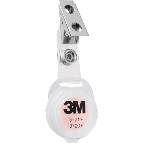 3M ホルムアルデヒドモニター 3721+
