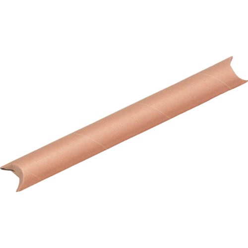 ギンポー クラフトパックC5‐38