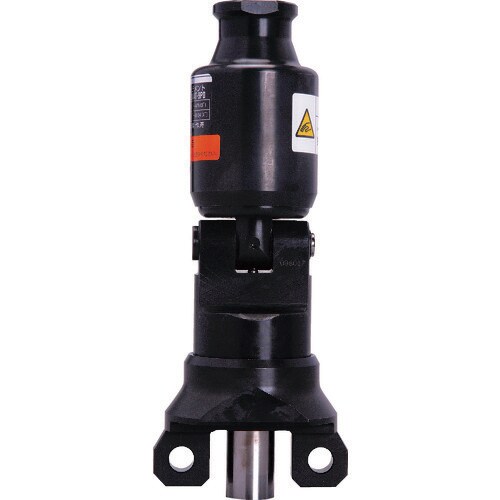 泉 パンチャ アタッチメント