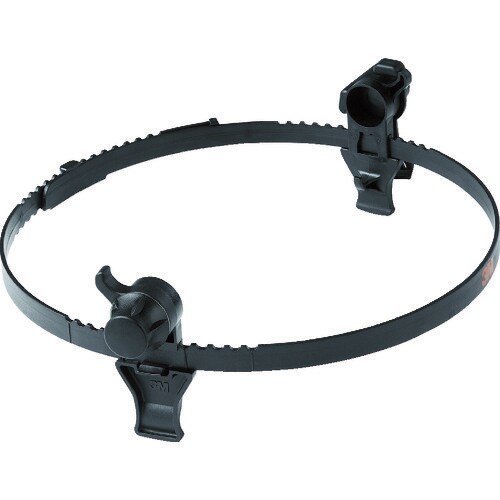 3M 溶接面(液晶式) スピードグラス ヘルメット