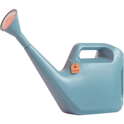 Chispa ジョーロ5Lブルーグレー