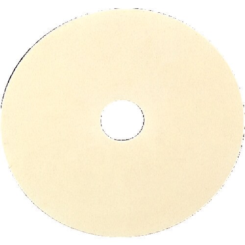 3M 交換用吸気弁 382 3000シリーズ用