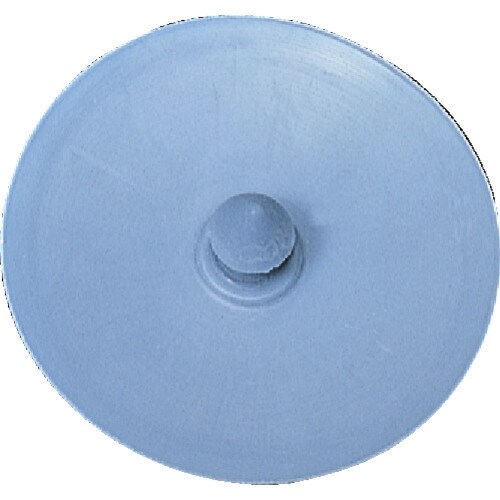 3M 防毒マスク用パーツ 交換用排気弁 383 3