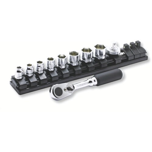 コーケン Z−EAL エントリーセット差込角6.3