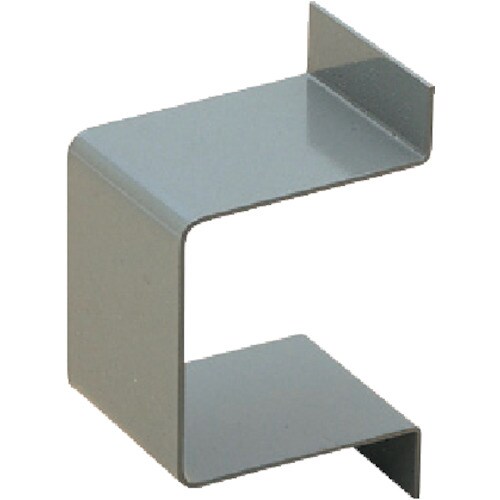 ヤボシ ストッパー(スチール製) 2号