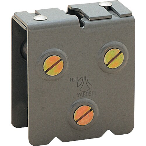 ヤボシ エプロン(スチール製) 3号