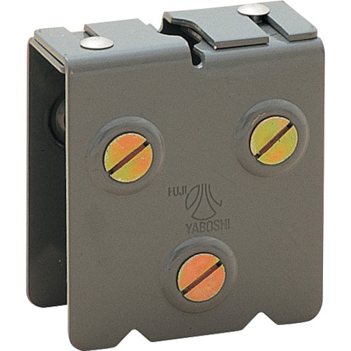 ヤボシ エプロン(スチール製) 2号