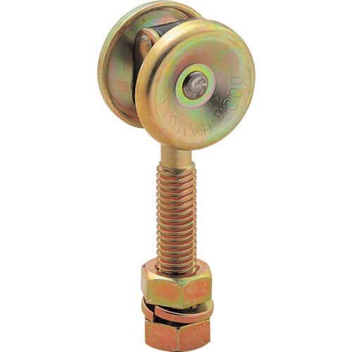 ヤボシ 単車プレス(スチール製) 2号