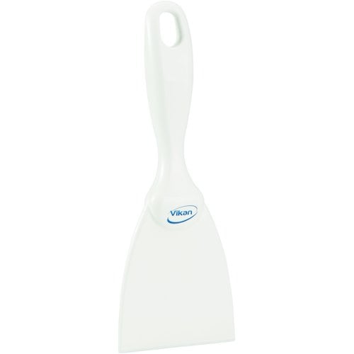 Vikan ハンドスクレーパー 4060 ホワイト