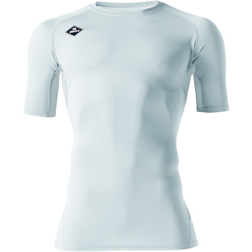 バ−トル 半袖エアーフィット 4071−29−Mホ