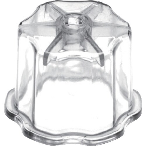 エドマ タイル目地スペーサー エドマレベルスクリュ