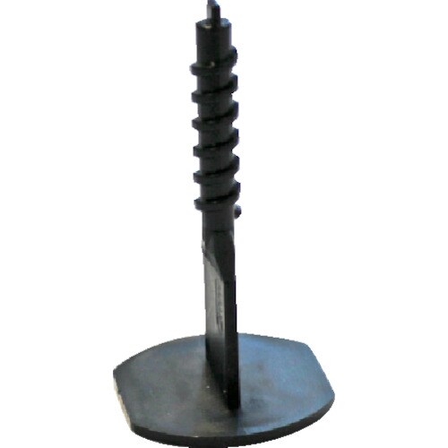 エドマ タイル目地スペーサー エドマレベルスクリュ