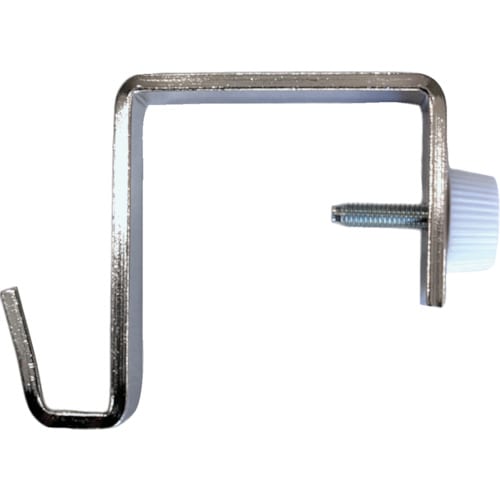 福井金属工芸 パーティションフック 30mm 43