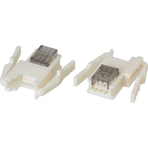 3M ミニ・クランプIII ワイヤーマウントソケッ